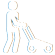 Qualität Handwerk