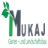 mukaj-gartenbau.de favicon