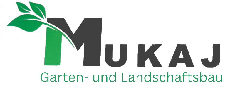 Mukaj